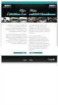 Mobile Screenshot of canadiancar.technomuses.ca